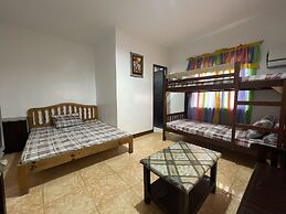 Poracay Resort