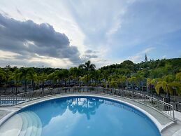 Poracay Resort