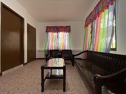 Poracay Resort