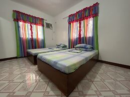 Poracay Resort