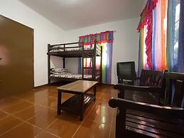 Poracay Resort