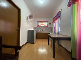 Poracay Resort