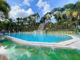 Poracay Resort
