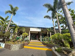 Poracay Resort