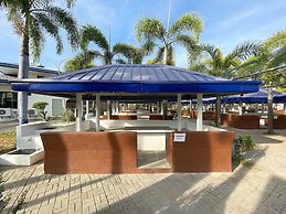 Poracay Resort