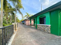 Poracay Resort