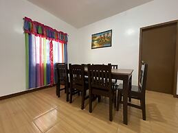 Poracay Resort