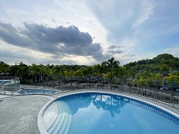 Poracay Resort