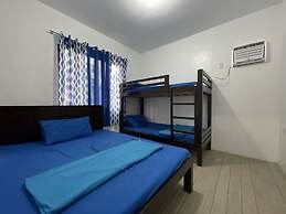 Poracay Resort