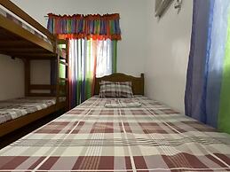 Poracay Resort