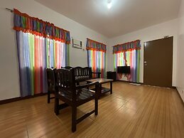 Poracay Resort