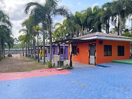 Poracay Resort