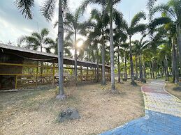 Poracay Resort
