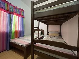 Poracay Resort