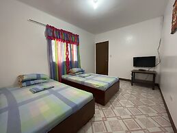 Poracay Resort