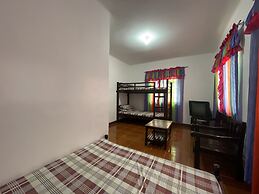 Poracay Resort