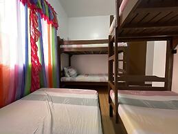 Poracay Resort