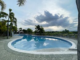 Poracay Resort