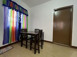 Poracay Resort