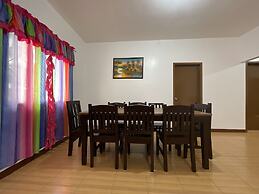 Poracay Resort