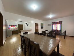 Poracay Resort