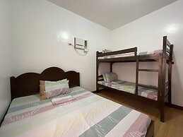 Poracay Resort