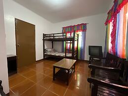 Poracay Resort