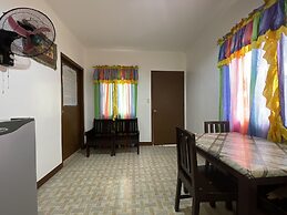Poracay Resort