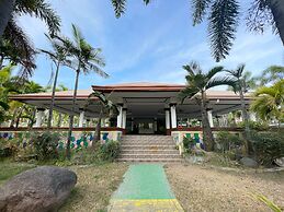 Poracay Resort