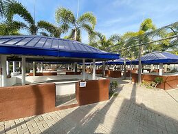 Poracay Resort