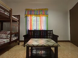 Poracay Resort