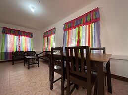 Poracay Resort