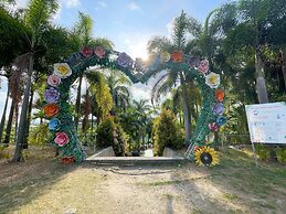 Poracay Resort