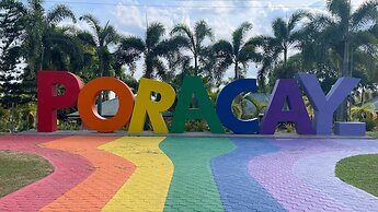 Poracay Resort