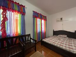 Poracay Resort