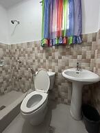Poracay Resort