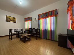 Poracay Resort