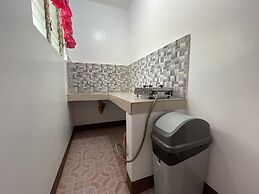 Poracay Resort