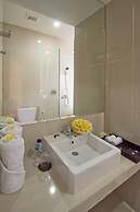 ABISHA Resort Jimbaran