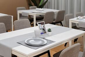 Cove MK House Senopati