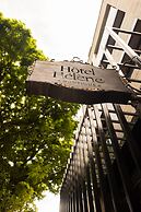 Hotel Helene