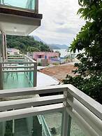 Bayshore Inn