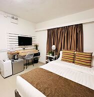Bayshore Inn