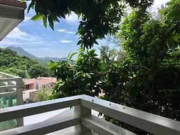 Bayshore Inn