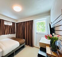 Bayshore Inn