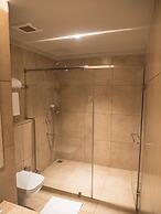 Cholaa Dynasty - A Bergamont Hotel