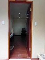 CAMIGUIN LANZONES RESORT