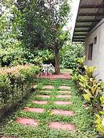 CAMIGUIN LANZONES RESORT