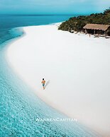 CAMIGUIN LANZONES RESORT