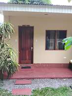 CAMIGUIN LANZONES RESORT